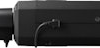 Kamera 6MP box XNB-8002