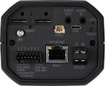 50001185-50001185_art2-a21fca4a63e6a383bc55a356ebe74ed8 Kamera 6MP box XNB-8002