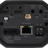 50001185-50001185_art2-a21fca4a63e6a383bc55a356ebe74ed8 Kamera 6MP box XNB-8002