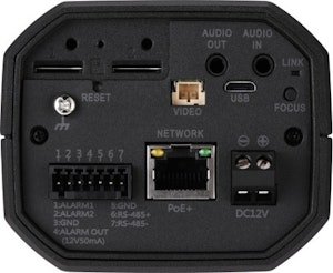 50001185-50001185_art2-a21fca4a63e6a383bc55a356ebe74ed8 Kamera 6MP box XNB-8002