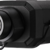 50001186-50001186-2b9deceacb3555dc379e093394b395fd Kamera 8MP box XNB-9002