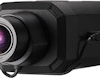 50001186-50001186-2b9deceacb3555dc379e093394b395fd Kamera 8MP box XNB-9002