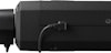 Kamera 8MP box XNB-9002