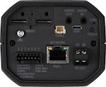 50001186-50001186_art2-ac89c66b30fe7f37c10afdbf208918a7 Kamera 8MP box XNB-9002