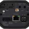 50001186-50001186_art2-ac89c66b30fe7f37c10afdbf208918a7 Kamera 8MP box XNB-9002