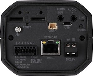 50001186-50001186_art2-ac89c66b30fe7f37c10afdbf208918a7 Kamera 8MP box XNB-9002