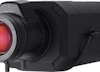 50001187-50001187-76c282a64947c070a035629c1f935f39 Kamera 8MP box XNB-9003