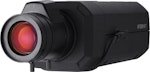 50001187-50001187-76c282a64947c070a035629c1f935f39 Kamera 8MP box XNB-9003