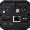 50001187-50001187_art2-289b33d93236bd40720fc58aa0b4ea0c Kamera 8MP box XNB-9003
