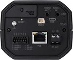 50001187-50001187_art2-289b33d93236bd40720fc58aa0b4ea0c Kamera 8MP box XNB-9003