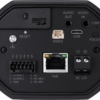 50001187-50001187_art2-289b33d93236bd40720fc58aa0b4ea0c Kamera 8MP box XNB-9003