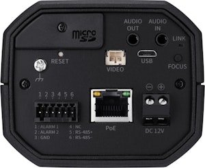 50001187-50001187_art2-289b33d93236bd40720fc58aa0b4ea0c Kamera 8MP box XNB-9003