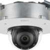 50001188-50001188-14d5173ba59897244d809989dd82148d Kamera 8MP 2,8-8,4mm dome XND-9082RF