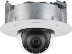 50001188-50001188-14d5173ba59897244d809989dd82148d Kamera 8MP 2,8-8,4mm dome XND-9082RF