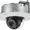 50001188-50001188_art1-5c9e4f5d31d40a3bf1bb2a5ef3789be6 Kamera 8MP 2,8-8,4mm dome XND-9082RF