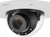 50001188-50001188_art2-f6d9716e39419be699f9e4d02225aa9e Kamera 8MP 2,8-8,4mm dome XND-9082RF