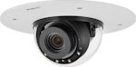 50001188-50001188_art2-f6d9716e39419be699f9e4d02225aa9e Kamera 8MP 2,8-8,4mm dome XND-9082RF