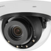 50001188-50001188_art2-f6d9716e39419be699f9e4d02225aa9e Kamera 8MP 2,8-8,4mm dome XND-9082RF