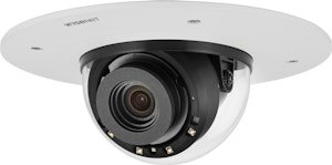 50001188-50001188_art2-f6d9716e39419be699f9e4d02225aa9e Kamera 8MP 2,8-8,4mm dome XND-9082RF