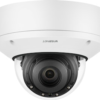 Kamera 8MP 2,8-8,4mm dome XND-9082RV