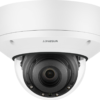 Kamera 8MP 2,8-8,4mm dome XND-9082RV