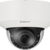 50001190-50001190-7b1eb29f40a798eb67a2a36548a5c314 Kamera 8MP 4,4-9,3mm dome XND-9083RV