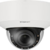 50001190-50001190-7b1eb29f40a798eb67a2a36548a5c314 Kamera 8MP 4,4-9,3mm dome XND-9083RV