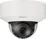 50001190-50001190-7b1eb29f40a798eb67a2a36548a5c314 Kamera 8MP 4,4-9,3mm dome XND-9083RV