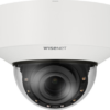 50001190-50001190-7b1eb29f40a798eb67a2a36548a5c314 Kamera 8MP 4,4-9,3mm dome XND-9083RV
