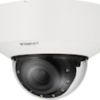 50001190-50001190_art-fb7cb6ef5ca5a195eeeadfa90b569fee Kamera 8MP 4,4-9,3mm dome XND-9083RV