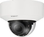 50001190-50001190_art-fb7cb6ef5ca5a195eeeadfa90b569fee Kamera 8MP 4,4-9,3mm dome XND-9083RV