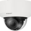 50001190-50001190_art-fb7cb6ef5ca5a195eeeadfa90b569fee Kamera 8MP 4,4-9,3mm dome XND-9083RV