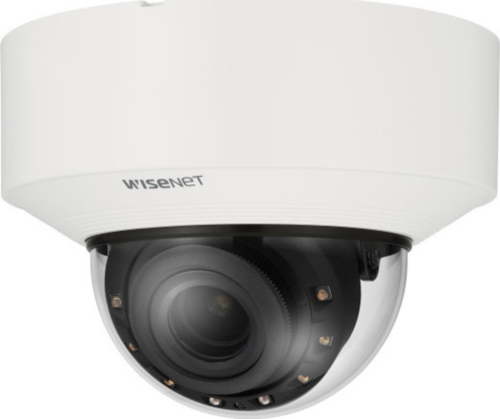 50001190-50001190_art-fb7cb6ef5ca5a195eeeadfa90b569fee Kamera 8MP 4,4-9,3mm dome XND-9083RV