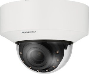 50001190-50001190_art-fb7cb6ef5ca5a195eeeadfa90b569fee Kamera 8MP 4,4-9,3mm dome XND-9083RV