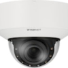 50001191-50001191-8e3899cb112111a54f581b2a85e6a12c Kamera 8MP 4,4-9,3mm dome XND-C9083RV