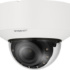 50001191-50001191_art1-69cc605e3f476096f7636e28686f1c77 Kamera 8MP 4,4-9,3mm dome XND-C9083RV