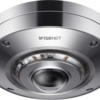 Kamera 8MP 1,08mm fisheye XNF-9010RS