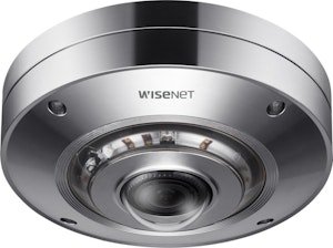 Kamera 8MP 1,08mm fisheye XNF-9010RS