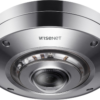 Kamera 8MP 1,08mm fisheye XNF-9010RS