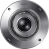 Kamera 8MP 1,08mm fisheye XNF-9010RS