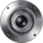 Kamera 8MP 1,08mm fisheye XNF-9010RS