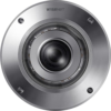 Kamera 8MP 1,08mm fisheye XNF-9010RS
