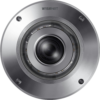 Kamera 8MP 1,08mm fisheye XNF-9010RS