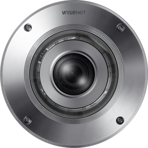 Kamera 8MP 1,08mm fisheye XNF-9010RS