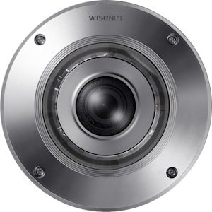 Kamera 8MP 1,08mm fisheye XNF-9010RS