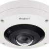 50001193-50001193-ad6c6a7c8ea9c05d94576e923f529521 Kamera 12MP 1,08mm fisheye XNF-9010RV