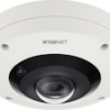50001193-50001193-ad6c6a7c8ea9c05d94576e923f529521 Kamera 12MP 1,08mm fisheye XNF-9010RV