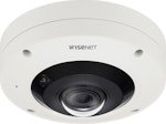 50001193-50001193-ad6c6a7c8ea9c05d94576e923f529521 Kamera 12MP 1,08mm fisheye XNF-9010RV