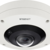 50001193-50001193-ad6c6a7c8ea9c05d94576e923f529521 Kamera 12MP 1,08mm fisheye XNF-9010RV