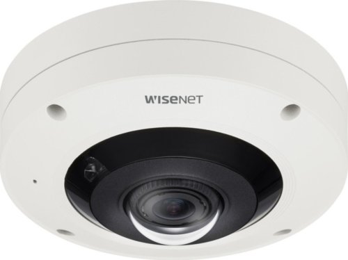 50001193-50001193-ad6c6a7c8ea9c05d94576e923f529521 Kamera 12MP 1,08mm fisheye XNF-9010RV